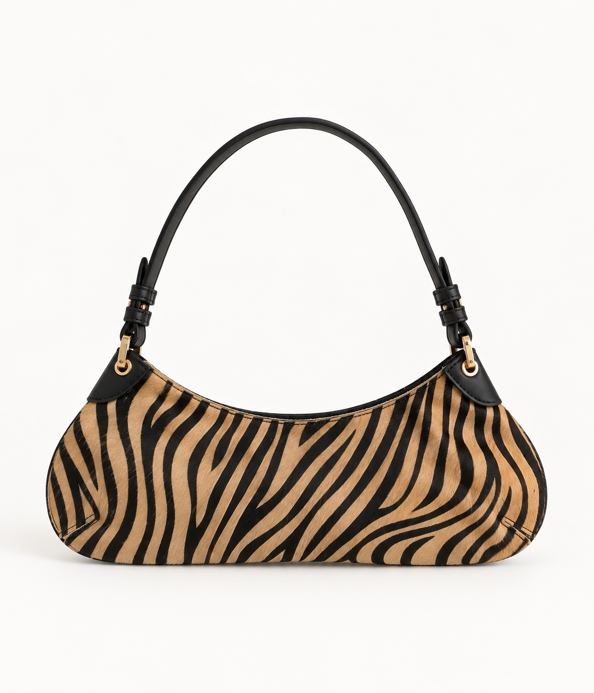 LE BAGUETTE ZEBRA