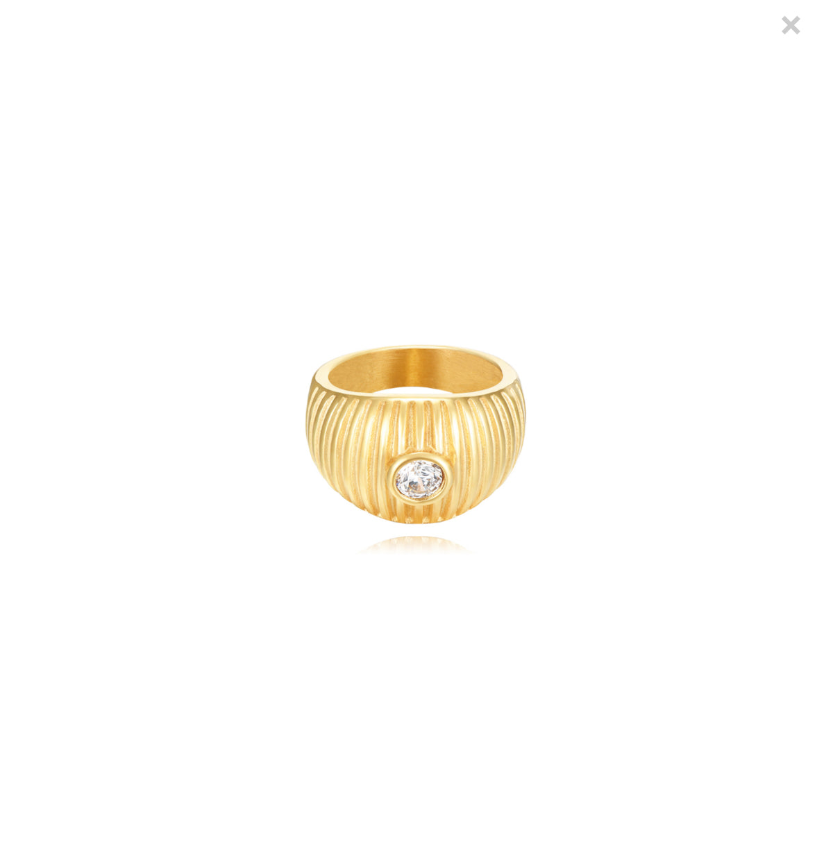 ANEL RADIANCE | MINDINHO