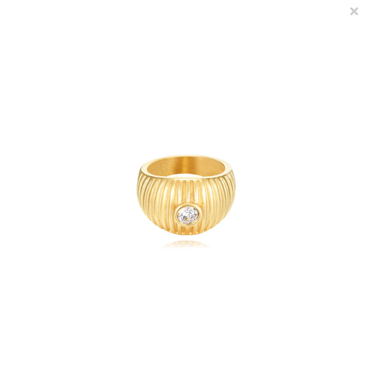 ANEL RADIANCE | MINDINHO