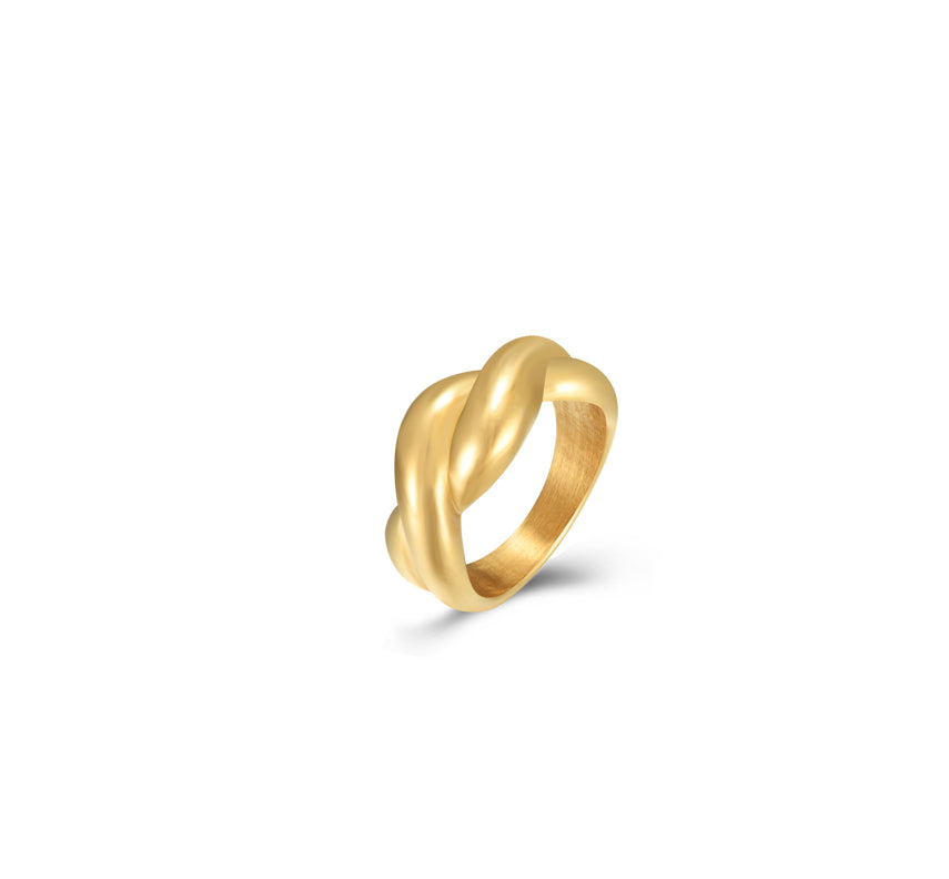 ANEL TWISTED | MINDINHO