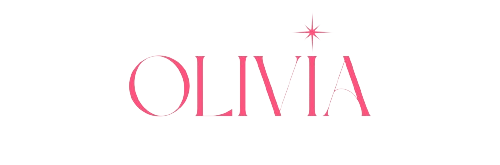 Olivia Concept